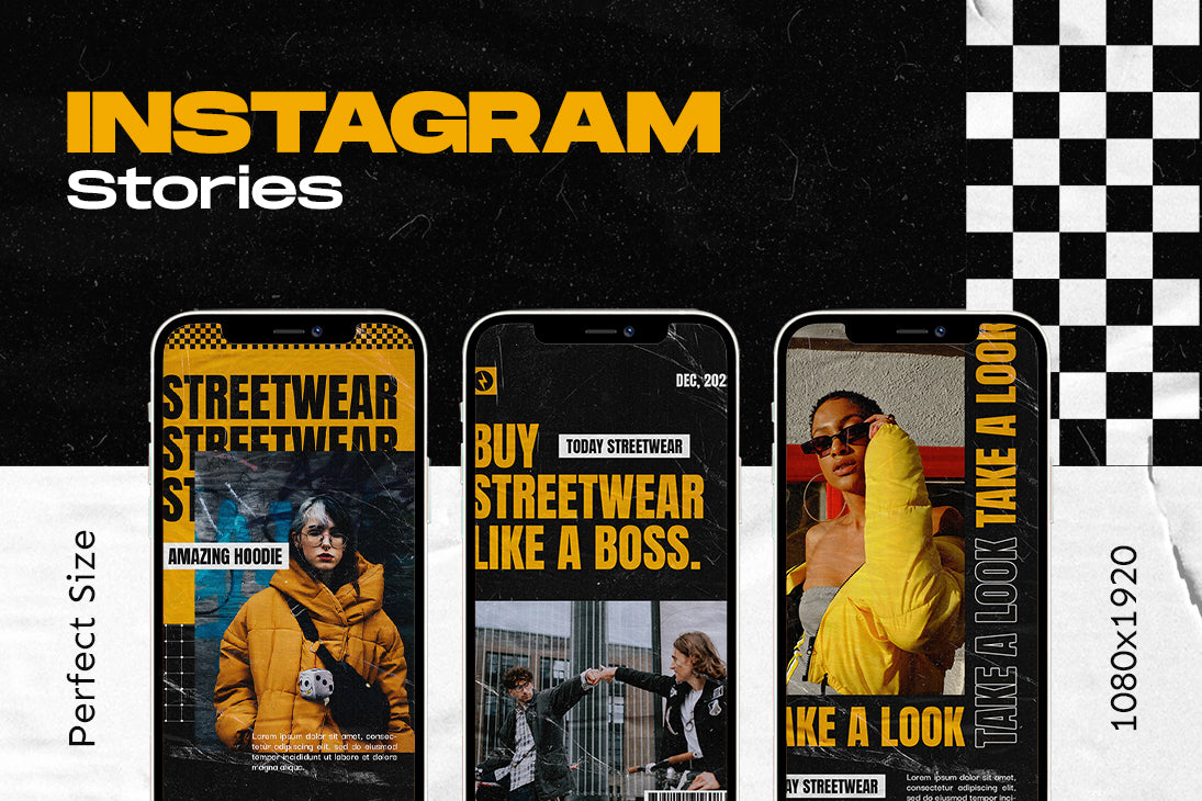 sigfrie-streetwear-fashion-instagram-template-shinra-studio-2.jpg