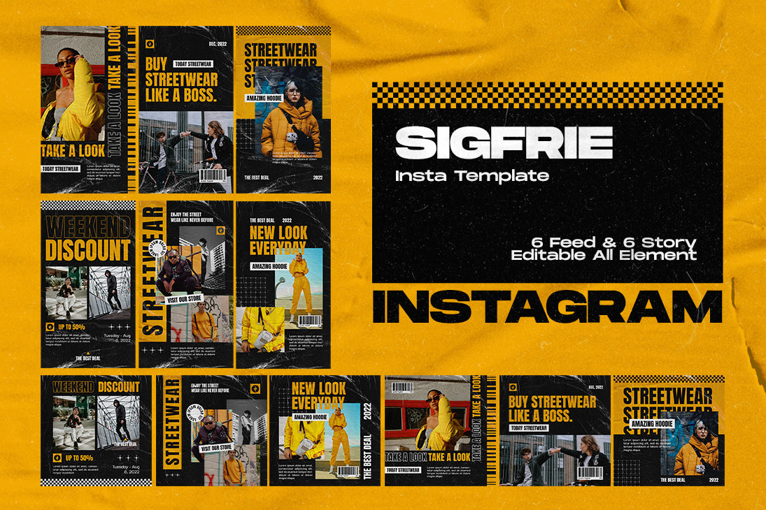 sigfrie-streetwear-fashion-instagram-template-shinra-studio-4.jpg