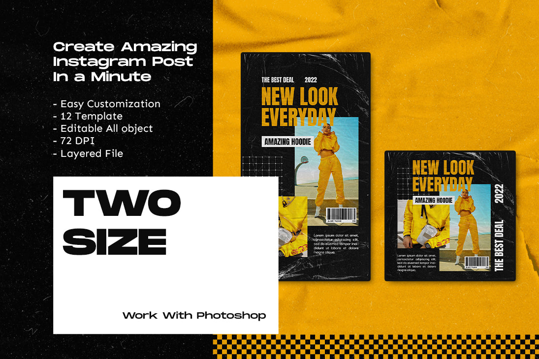 sigfrie-streetwear-fashion-instagram-template-shinra-studio-5.jpg