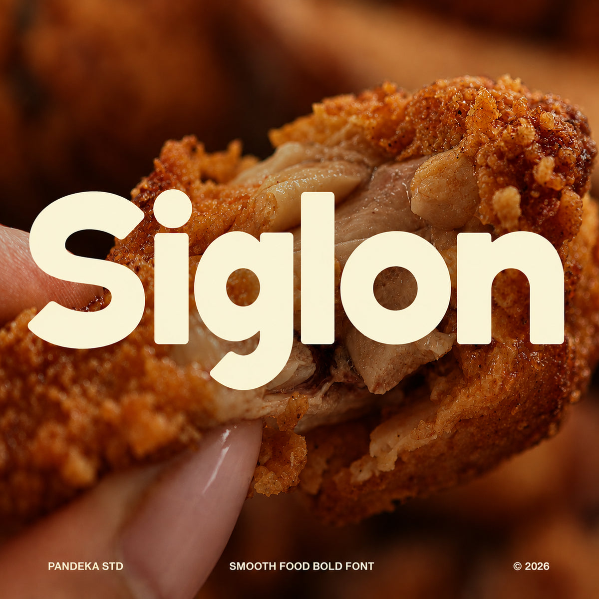 siglon-food-bold-font-pandeka-foundry-1.png