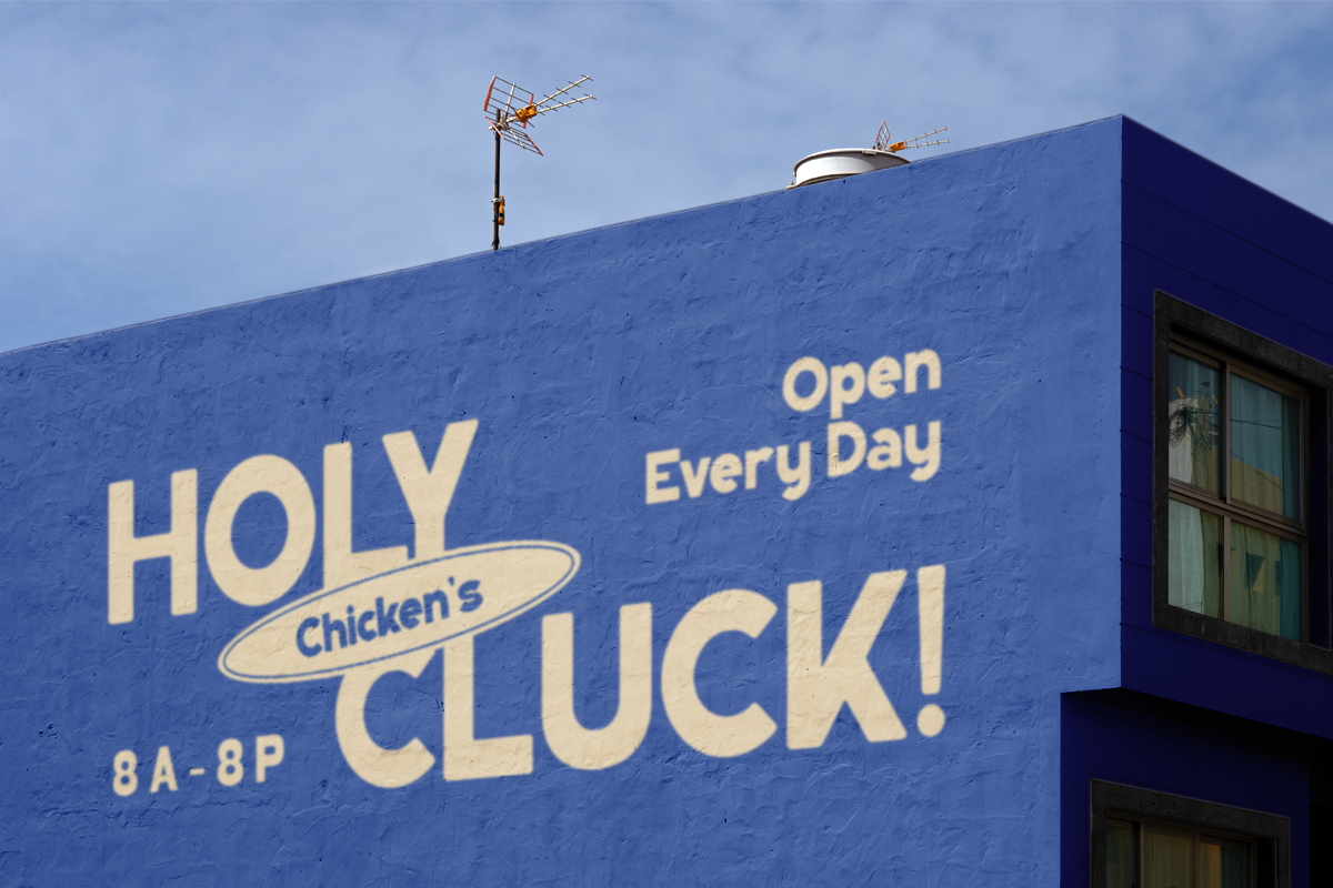 siglon-food-bold-font-pandeka-foundry-3.png