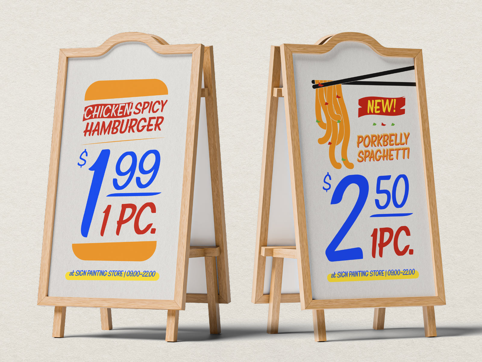 sign-painting-corporate-painter-classic-branding-casloop-studio-2.jpg