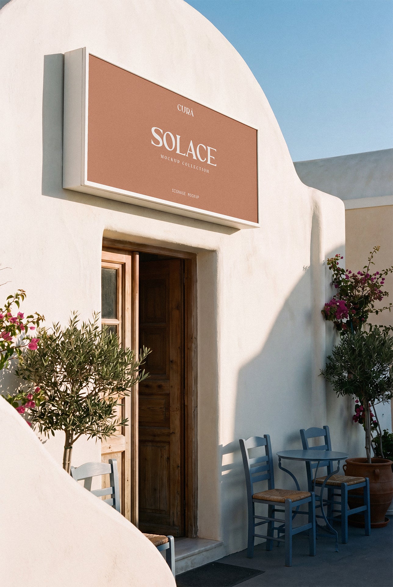 signage-mockup-001-solace-cur-3.jpg