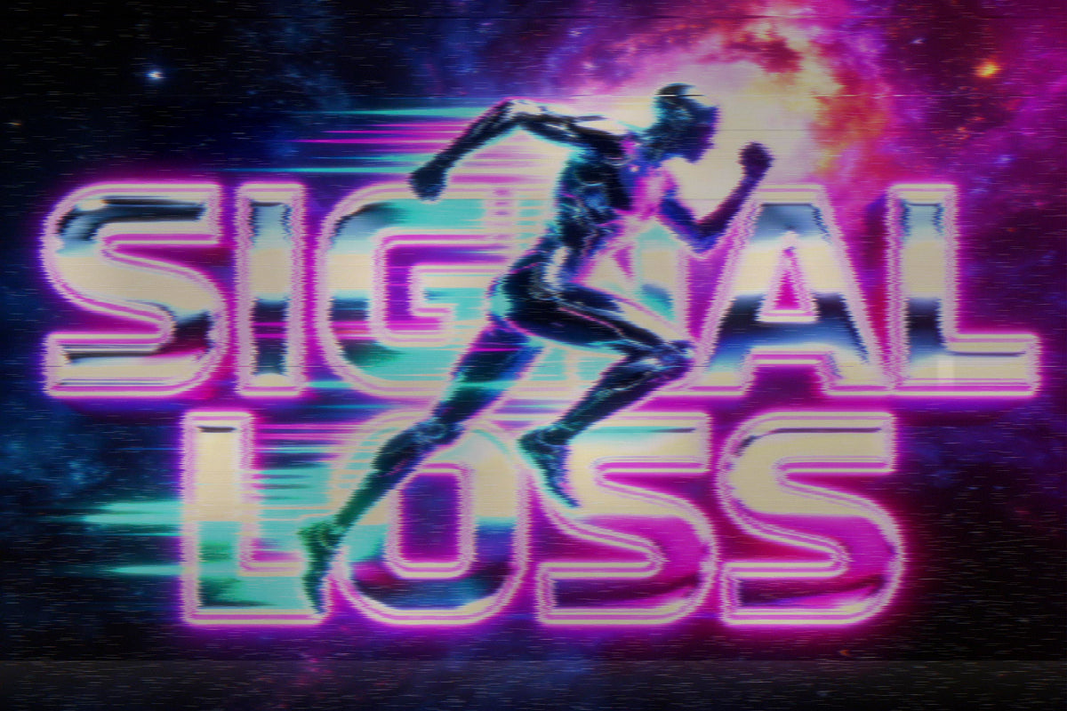 signal-loss-ps-plugin-for-crt-vhs-analog-distortion-gromov-design-17.jpg