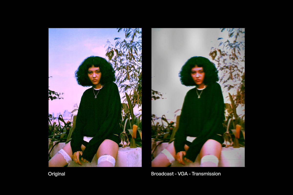 signal-loss-ps-plugin-for-crt-vhs-analog-distortion-gromov-design-6.jpg