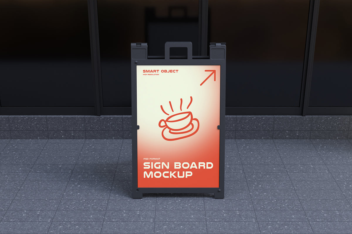 signboard-mockup-unknown-creator-3.jpg
