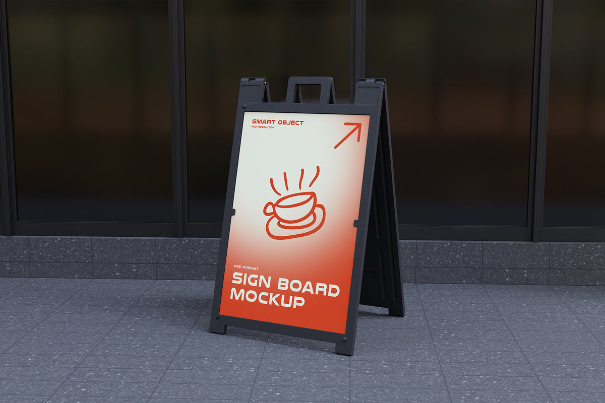 signboard-mockup-unknown-creator-4.jpg