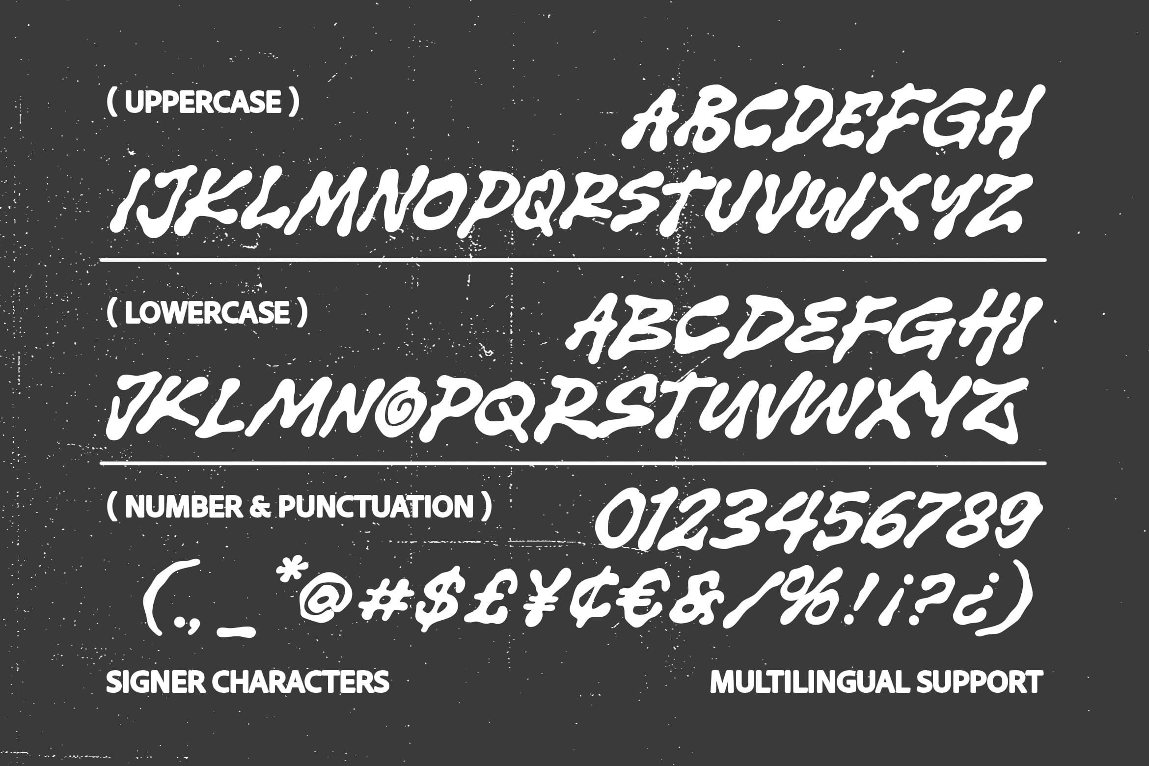 signer-a-bold-liquid-display-typeface-blankids-11.jpg