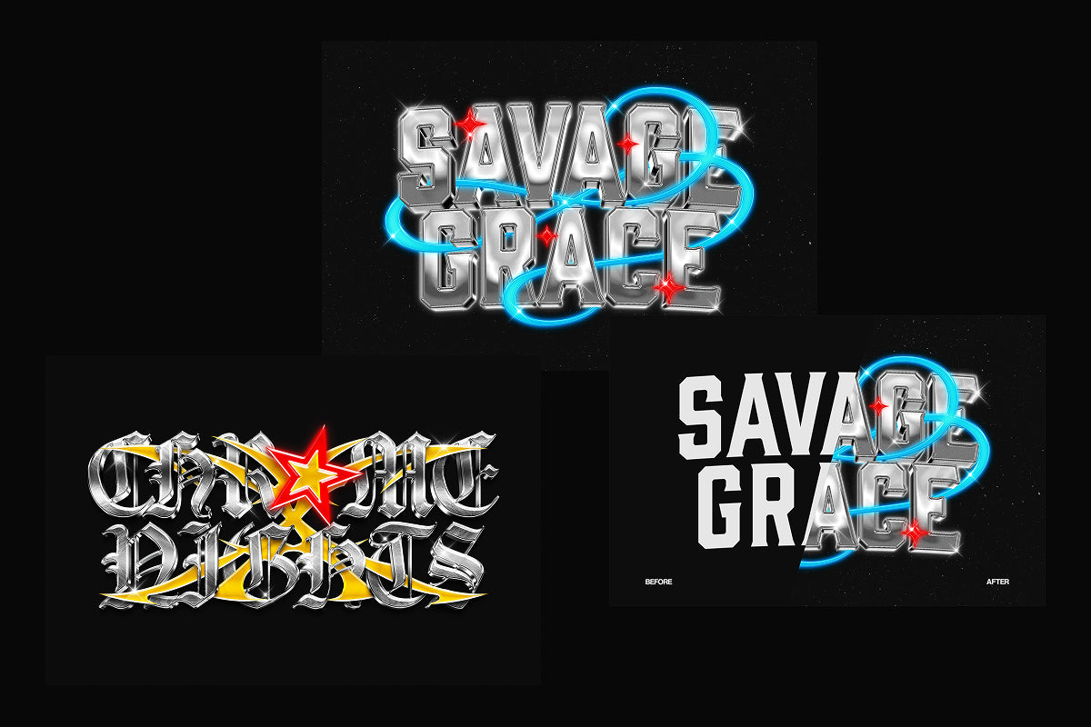 silver-chrome-text-effect-matsero-3.jpg