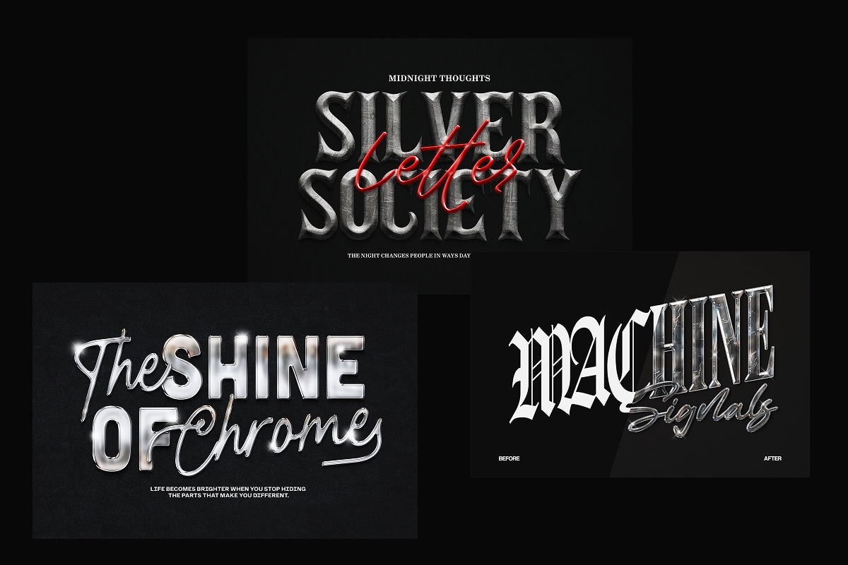 silver-chrome-typography-text-effect-matsero-2.jpg