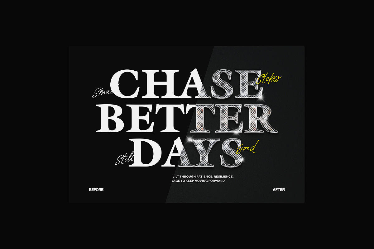 silver-chrome-typography-text-effect-matsero-4.jpg