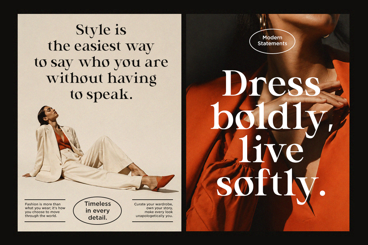 silvora-elegant-editorial-serif-font-ragamkata-studio-2.png