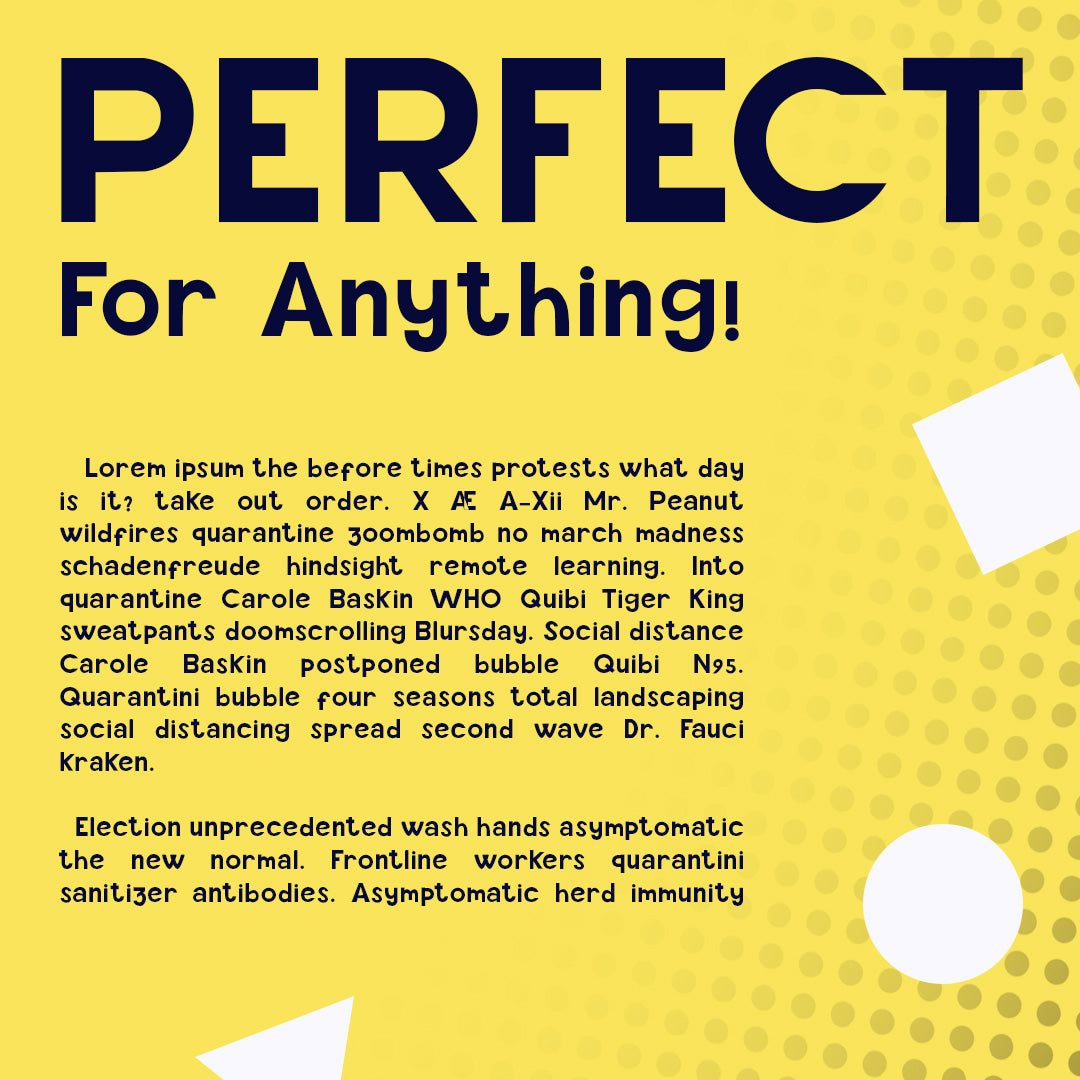 sinadey-cute-sans-serif-craft-supply-co-2.jpg