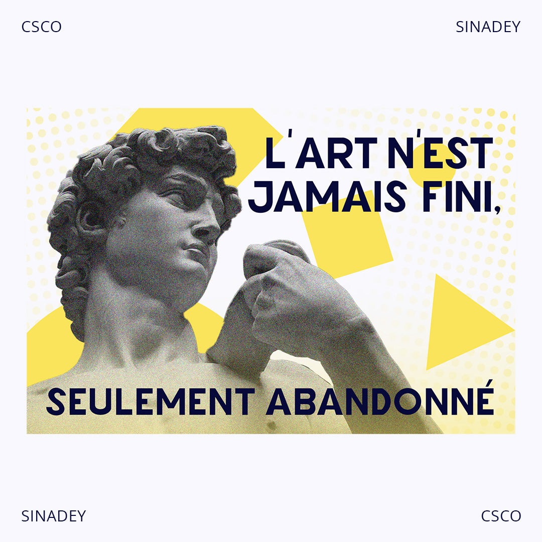 sinadey-cute-sans-serif-craft-supply-co-5.jpg