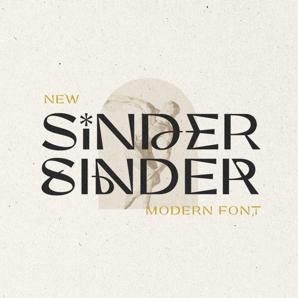 sinder-modern-font-sarid-ezra-1.jpg