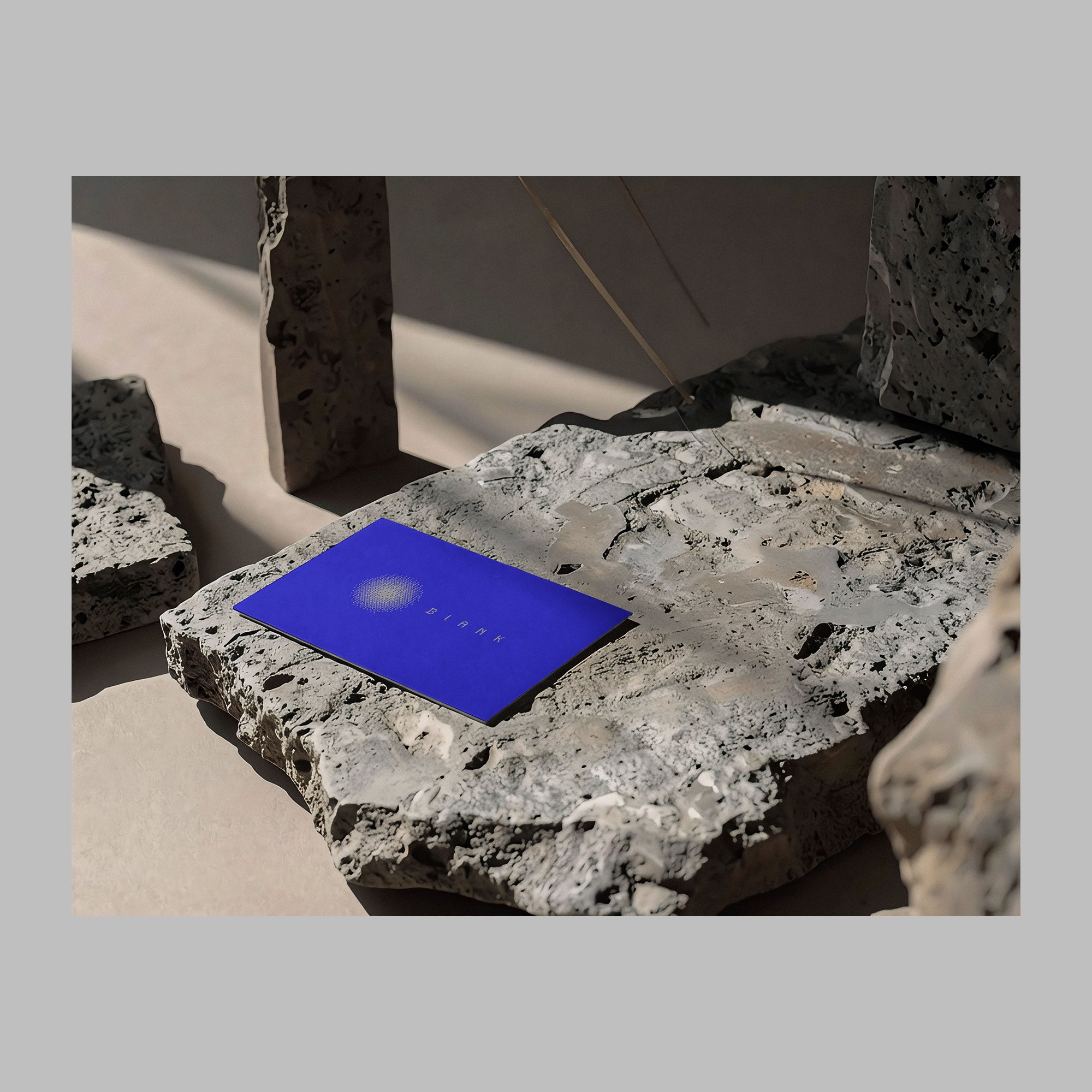 single-card-on-textured-stone-slab-mockup-unknown-creator-3.jpg