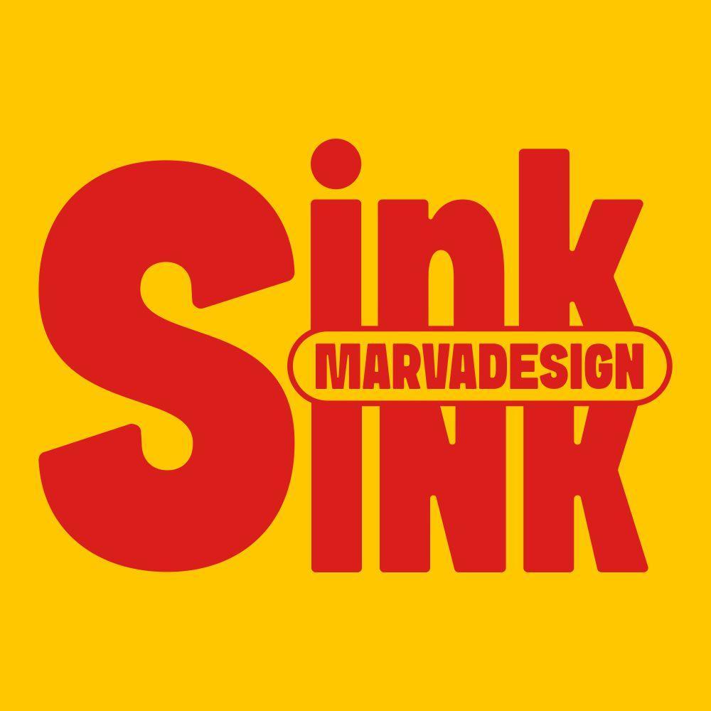 SINK