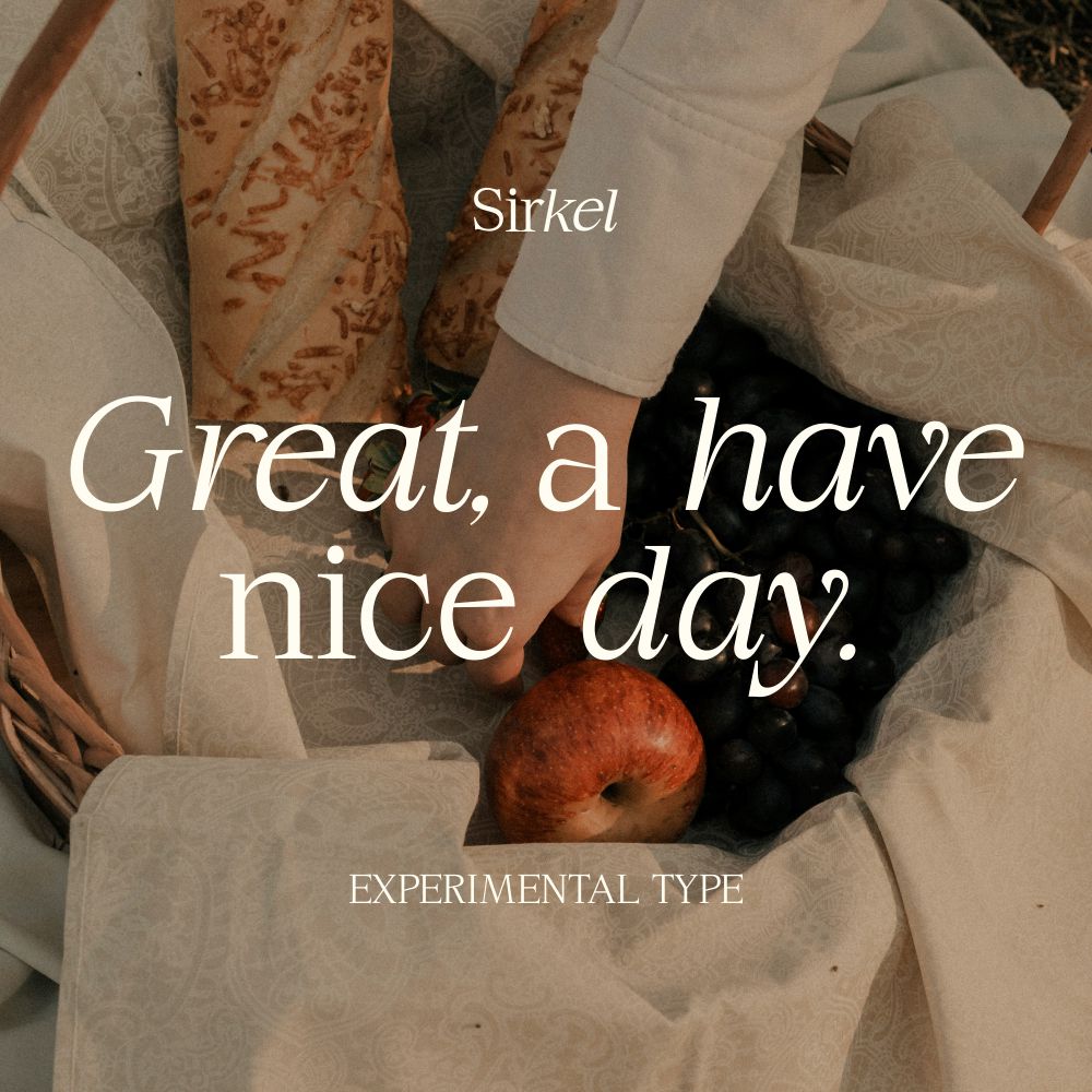 Sirkel