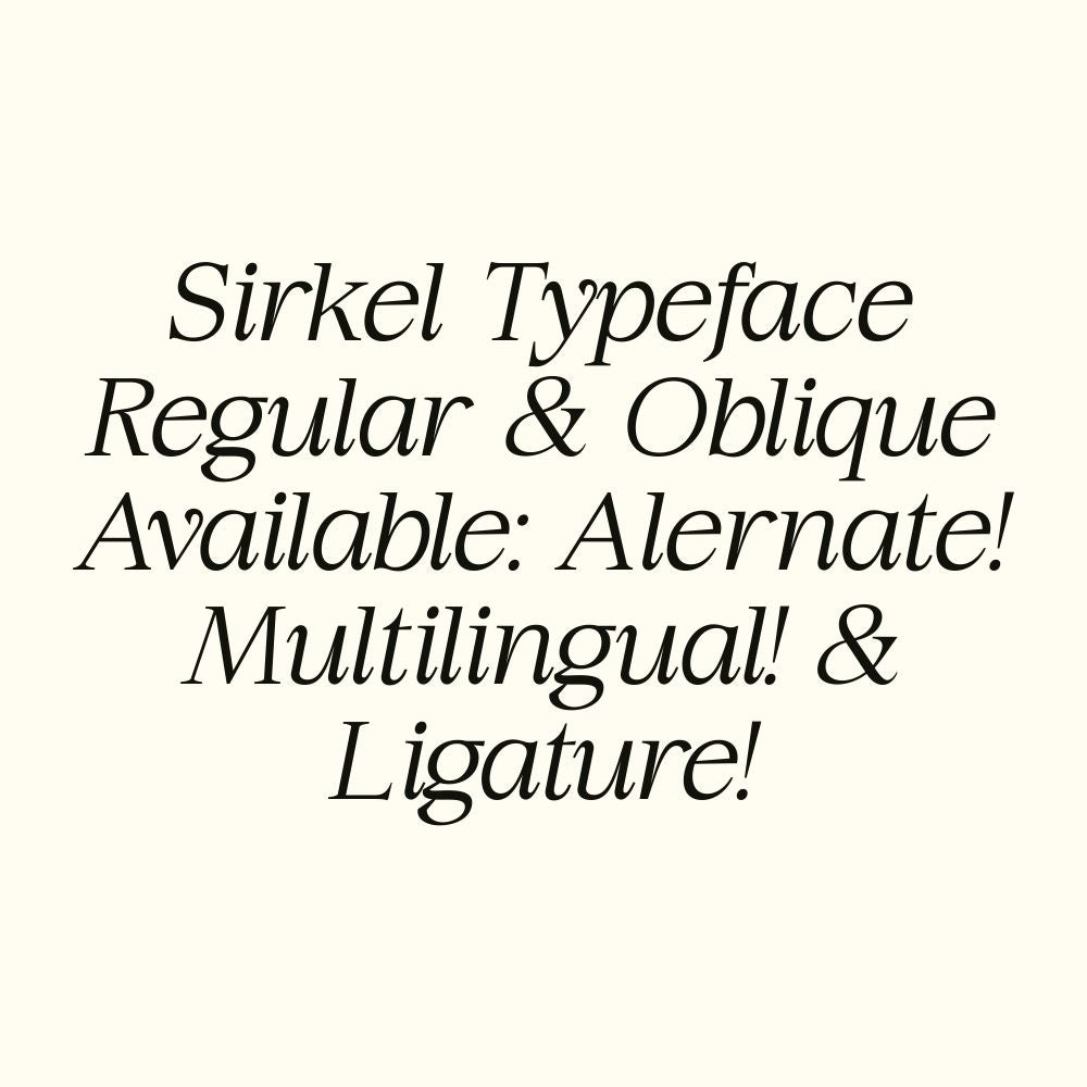 Sirkel