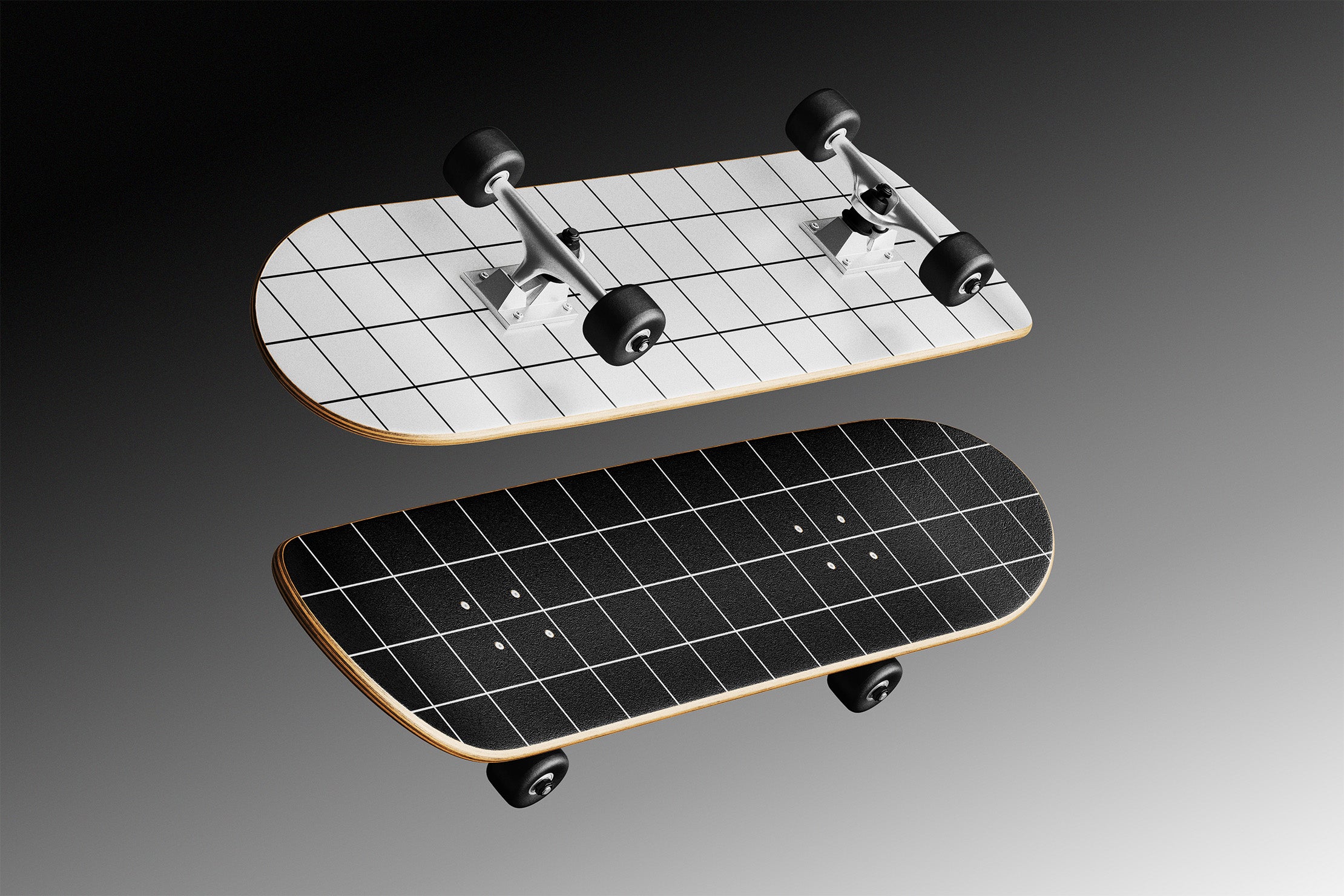 skateboard-mockup-morrobati-2.jpg