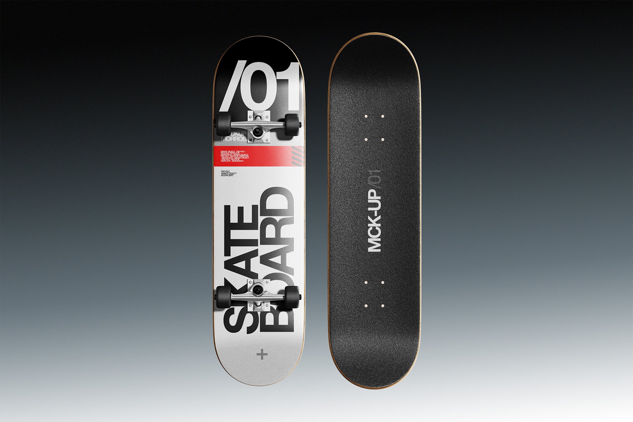 skateboard-mockup-morrobati-3.jpg