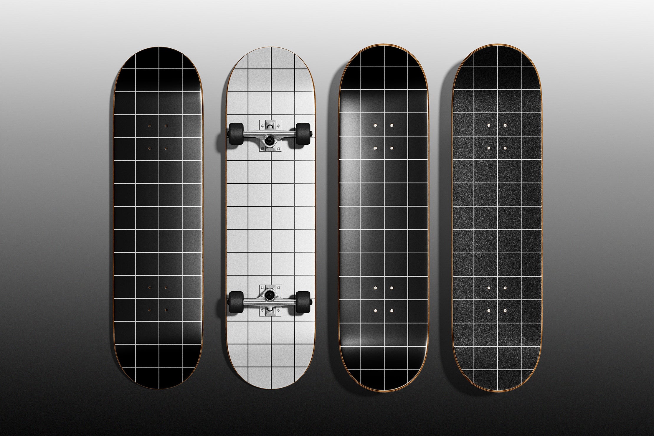 skateboard-mockup-morrobati-6.jpg