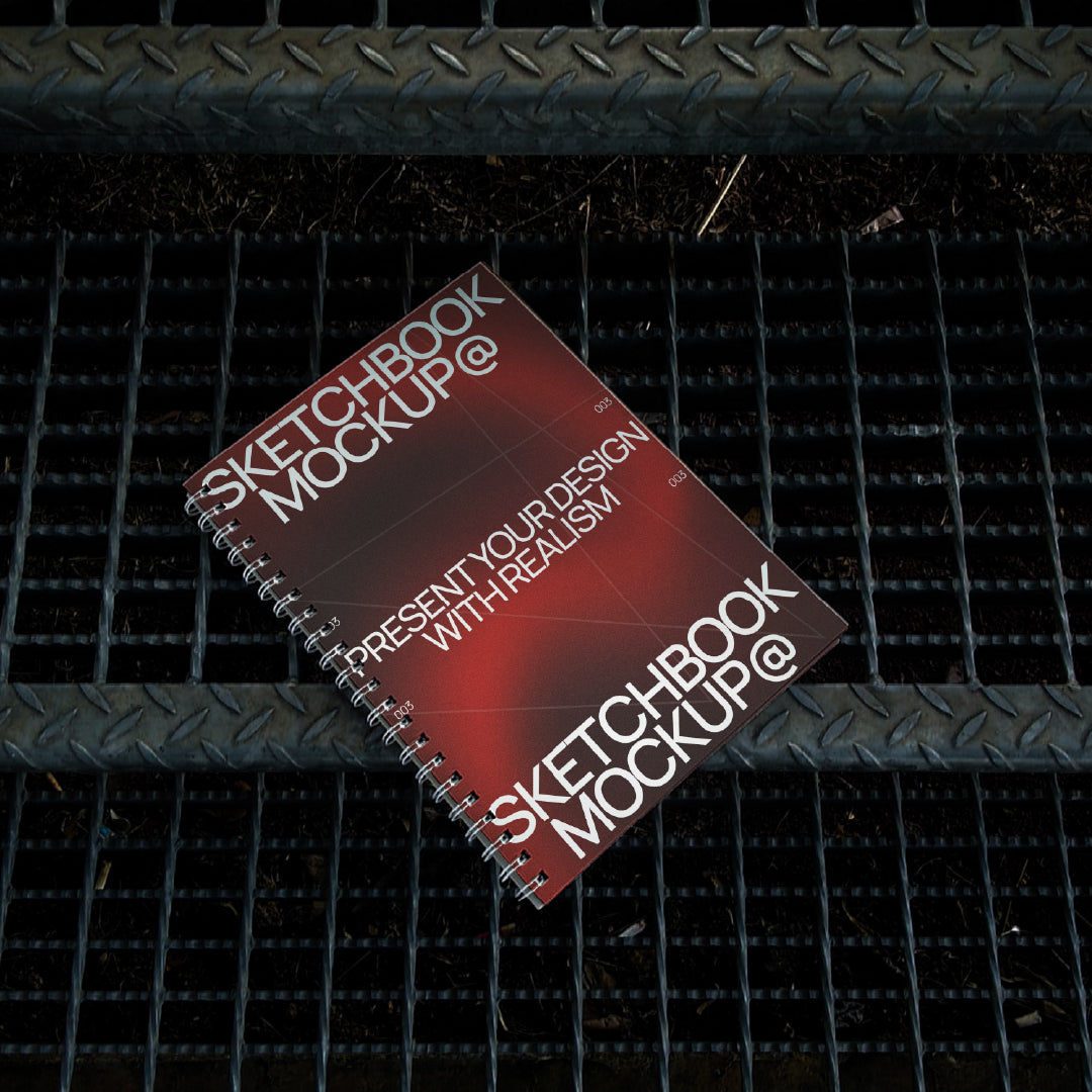 sketchbook-mockup-003-coolteens-1.jpg