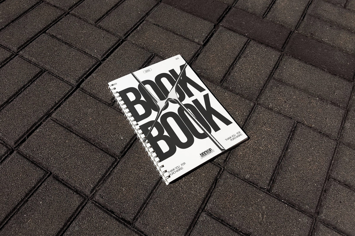 sketchbook-mockup-003-coolteens-2.jpg