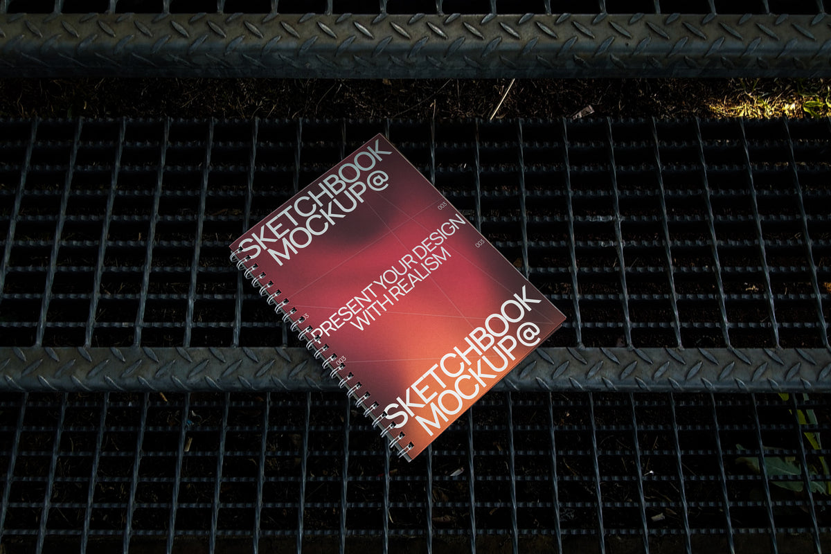 sketchbook-mockup-003-coolteens-3.jpg