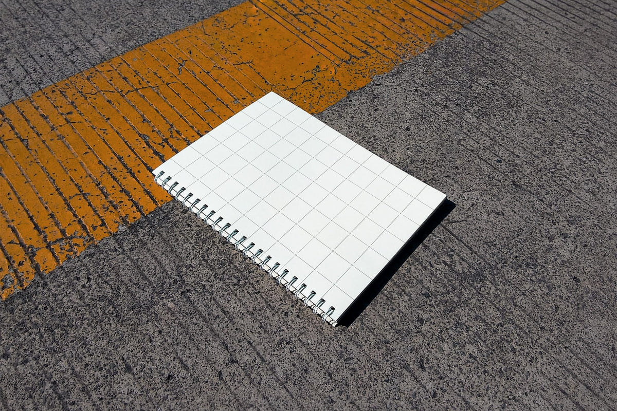 sketchbook-mockup-003-coolteens-3.jpg