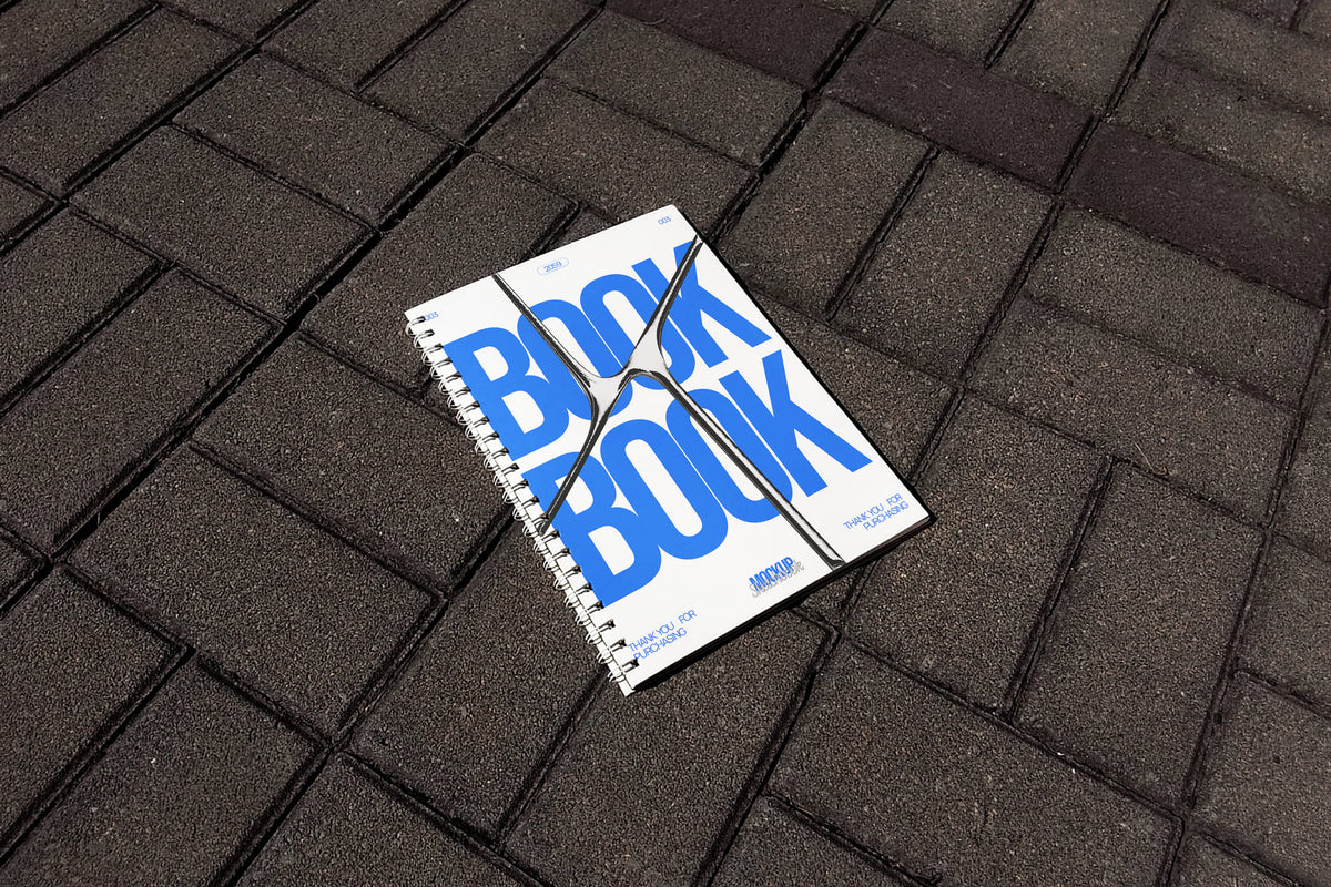 sketchbook-mockup-003-coolteens-3.jpg