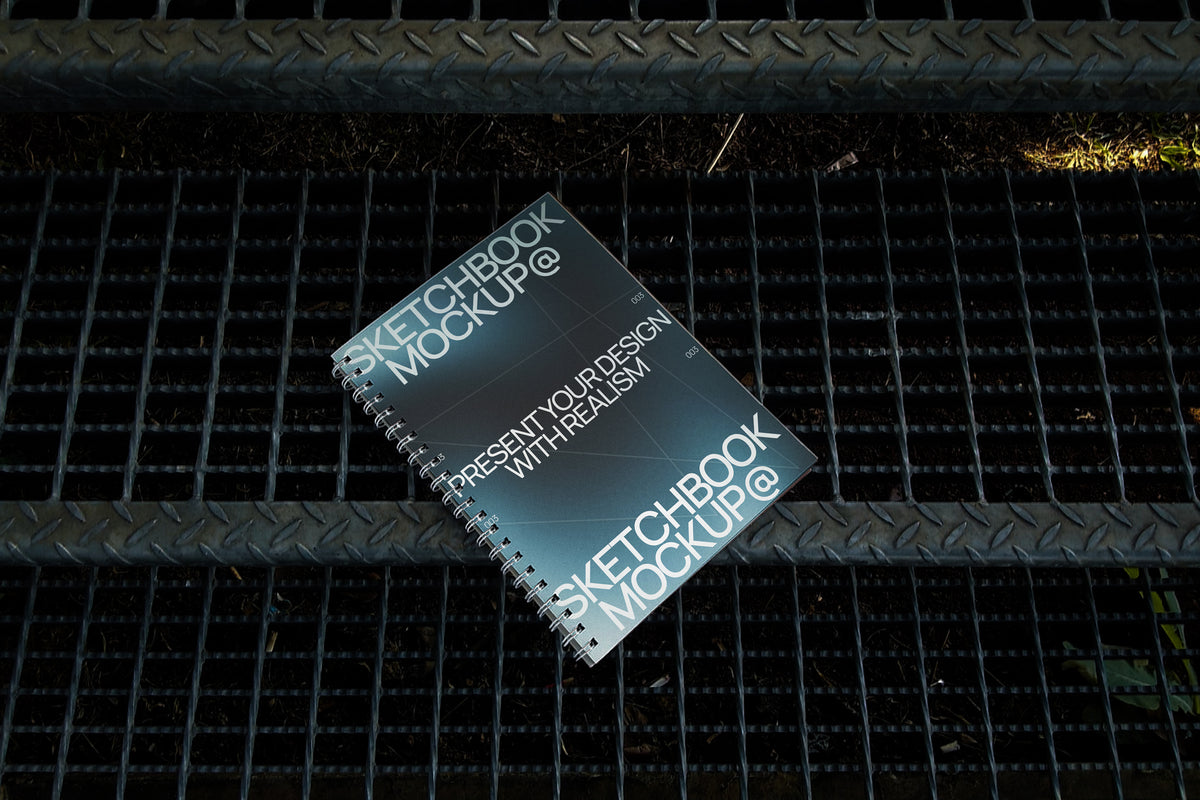 sketchbook-mockup-003-coolteens-4.jpg