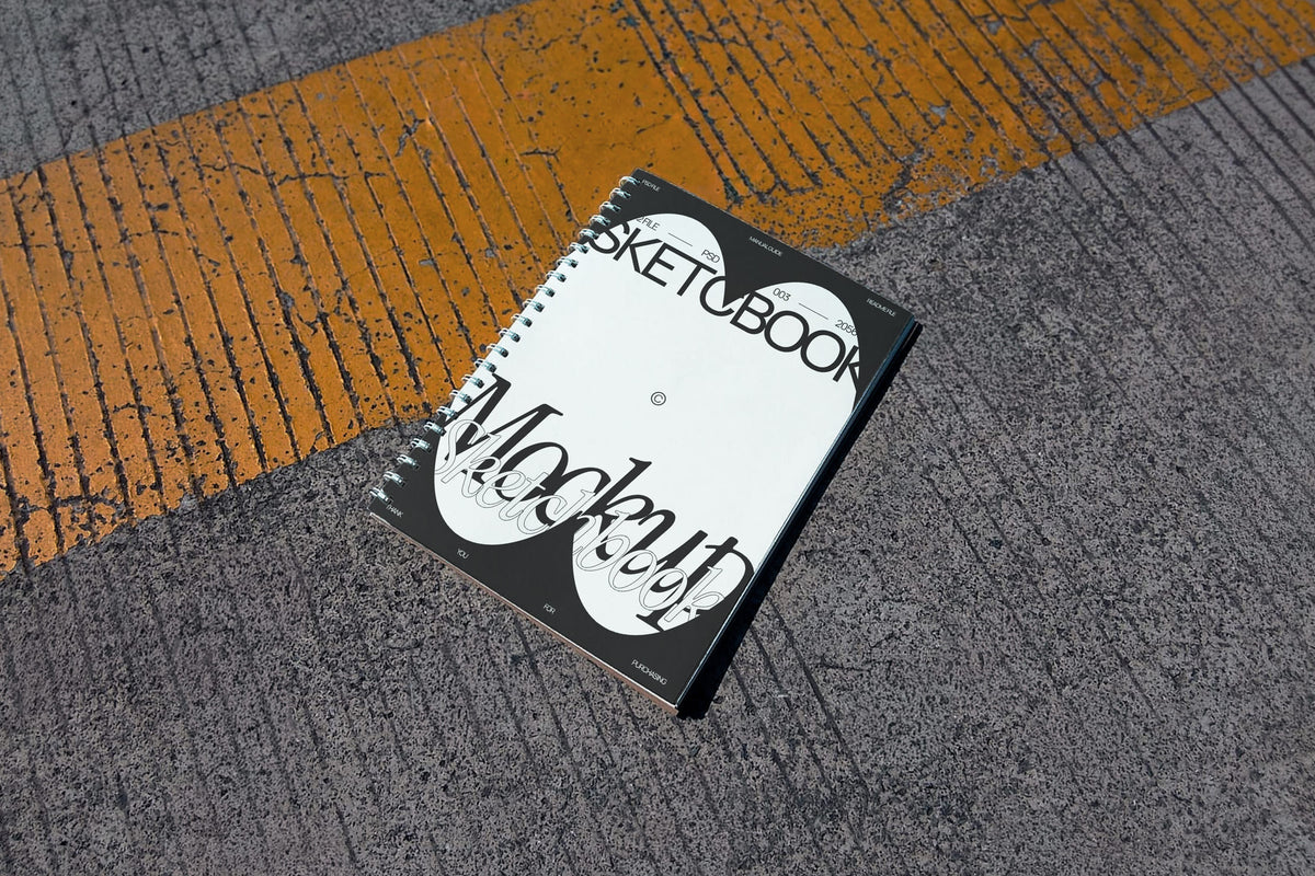 sketchbook-mockup-003-coolteens-4.jpg