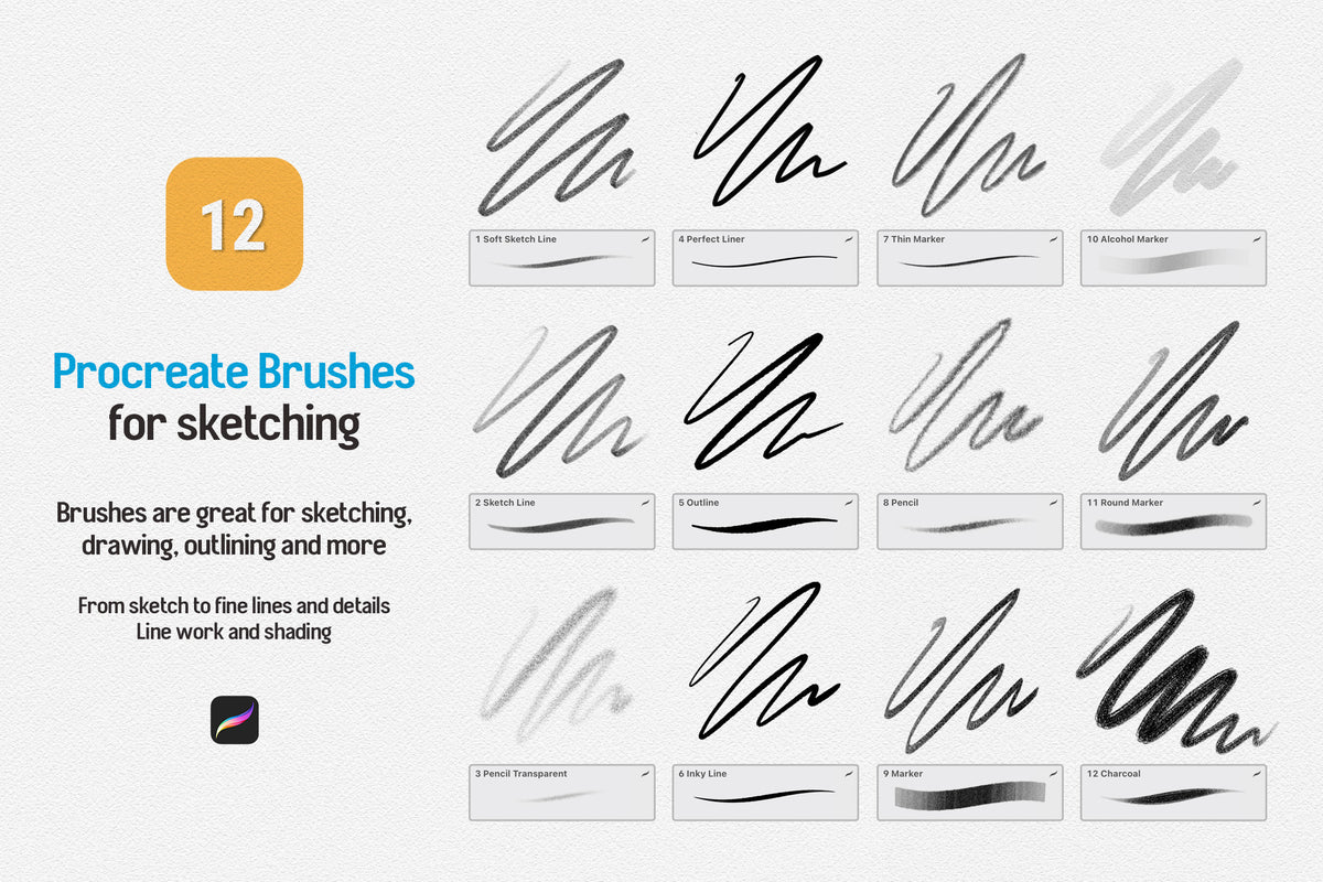 sketchbook-procreate-brushes-unknown-creator-3.jpg