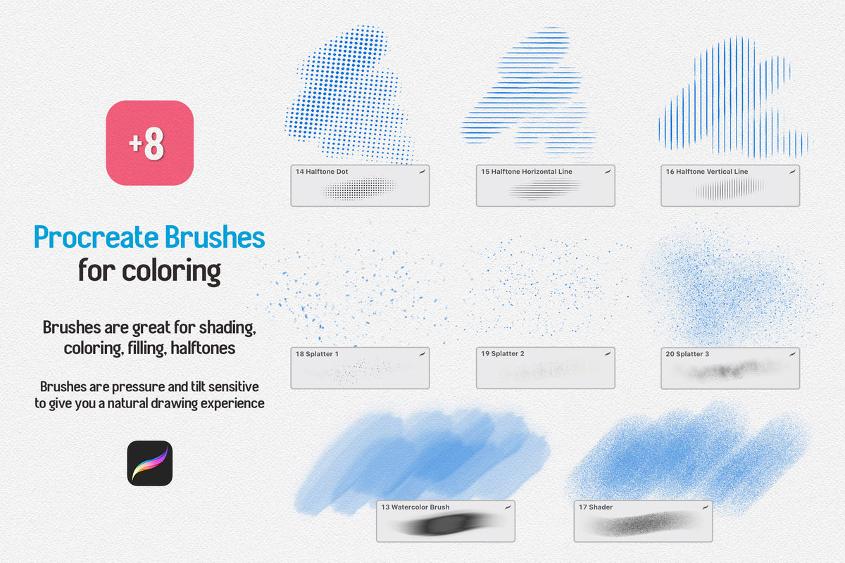 sketchbook-procreate-brushes-unknown-creator-4.jpg