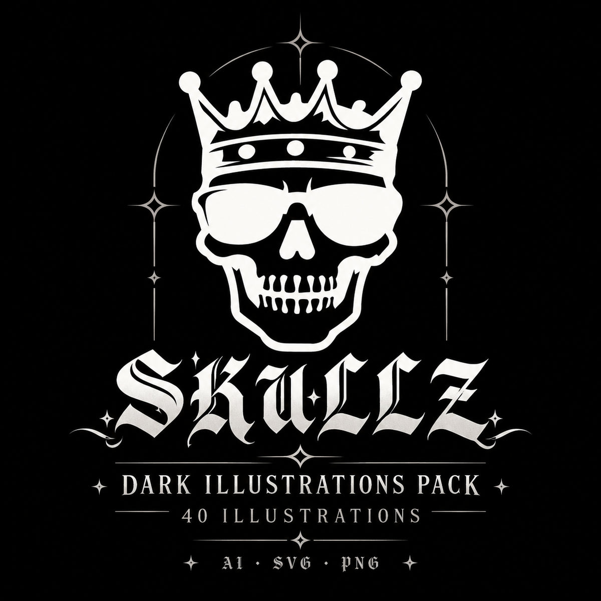 skullz-kedsol-1.png