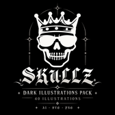 Skullz