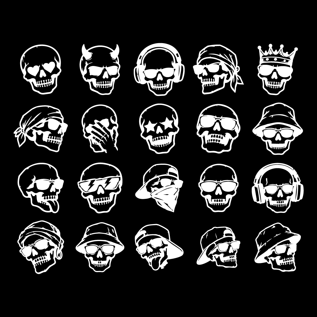 skullz-kedsol-2.png