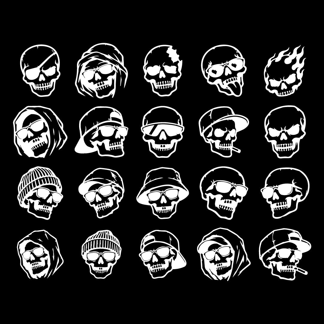 skullz-kedsol-3.png