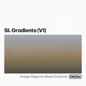 SL Gradients V1