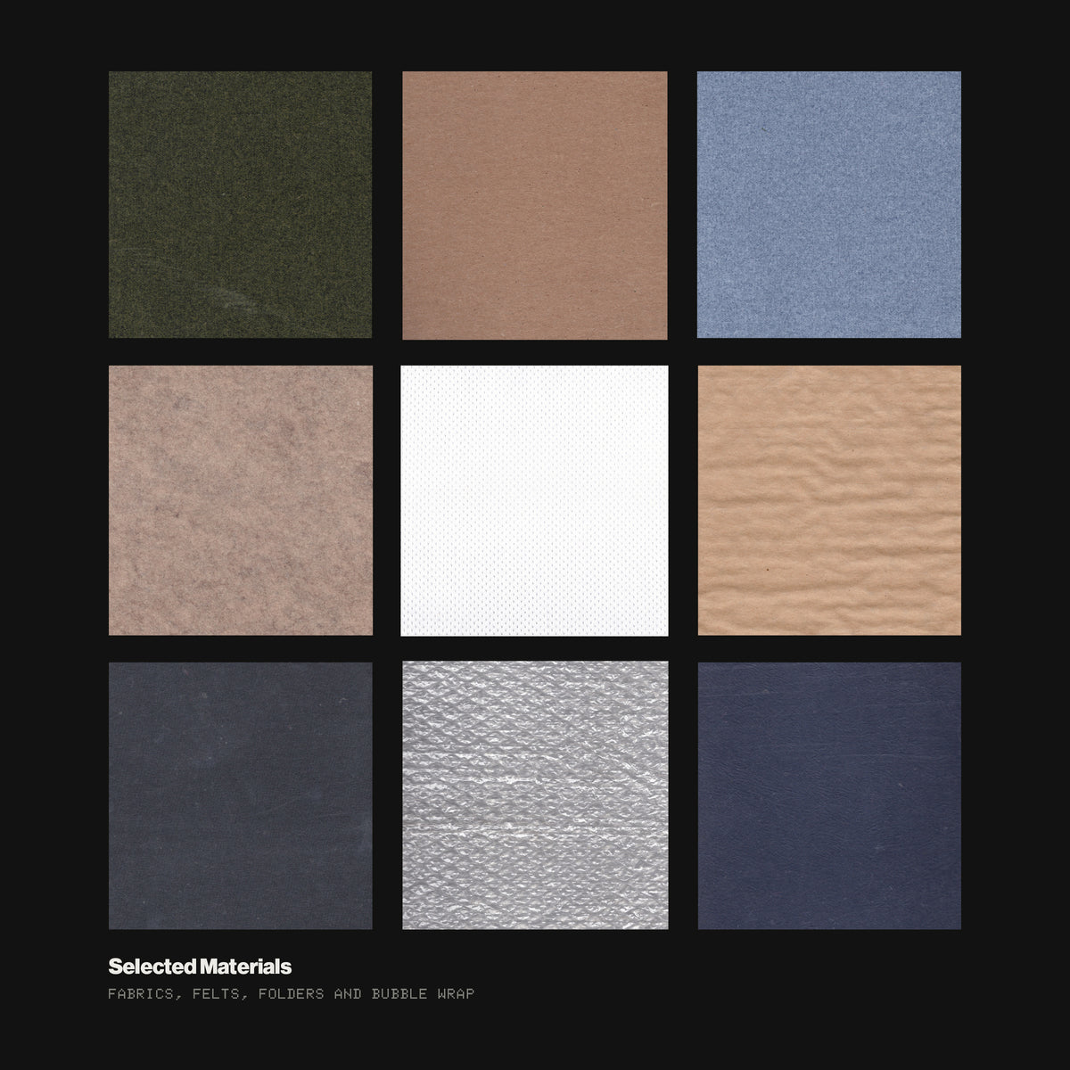 sl-materials-unknown-creator-8.jpg