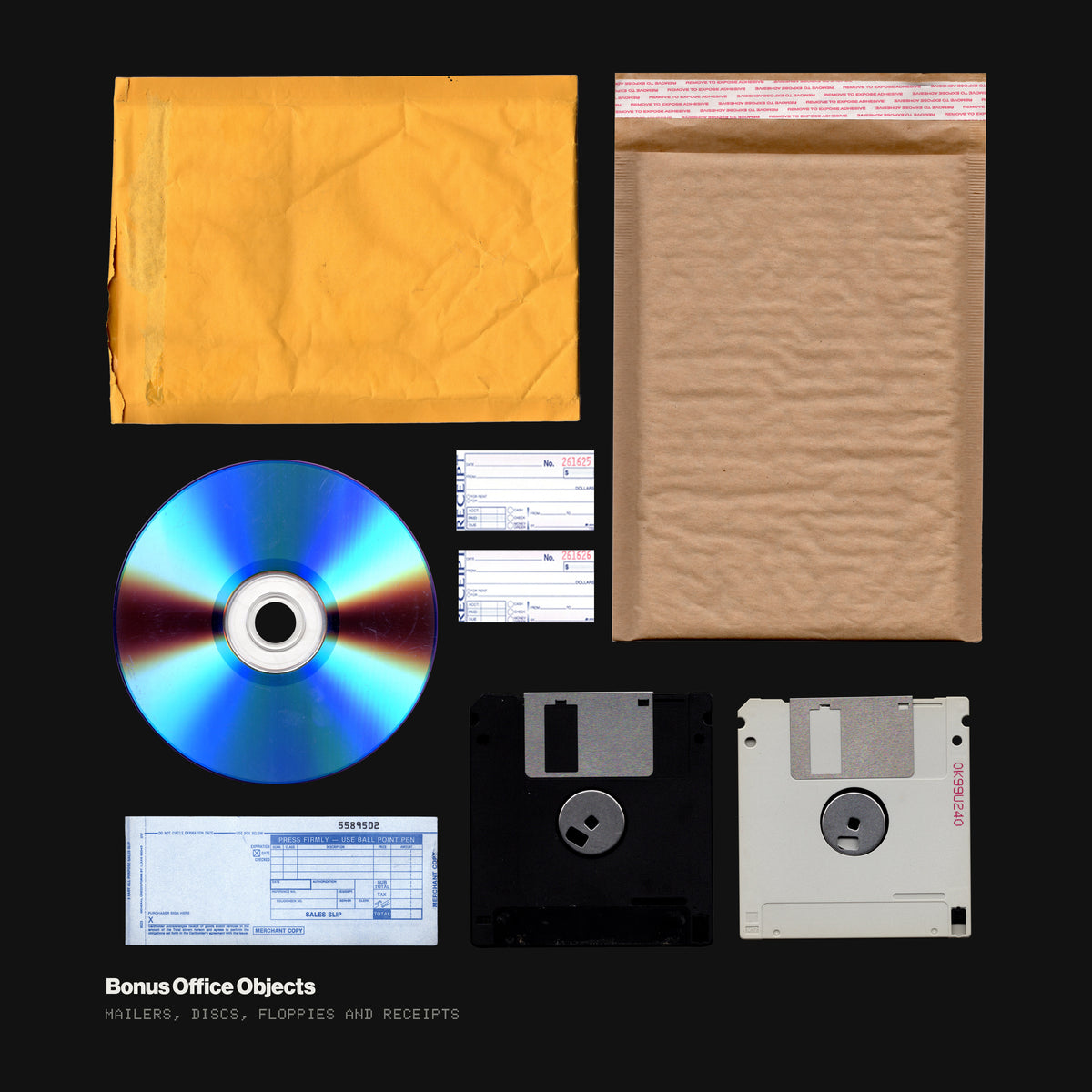 sl-materials-unknown-creator-9.jpg