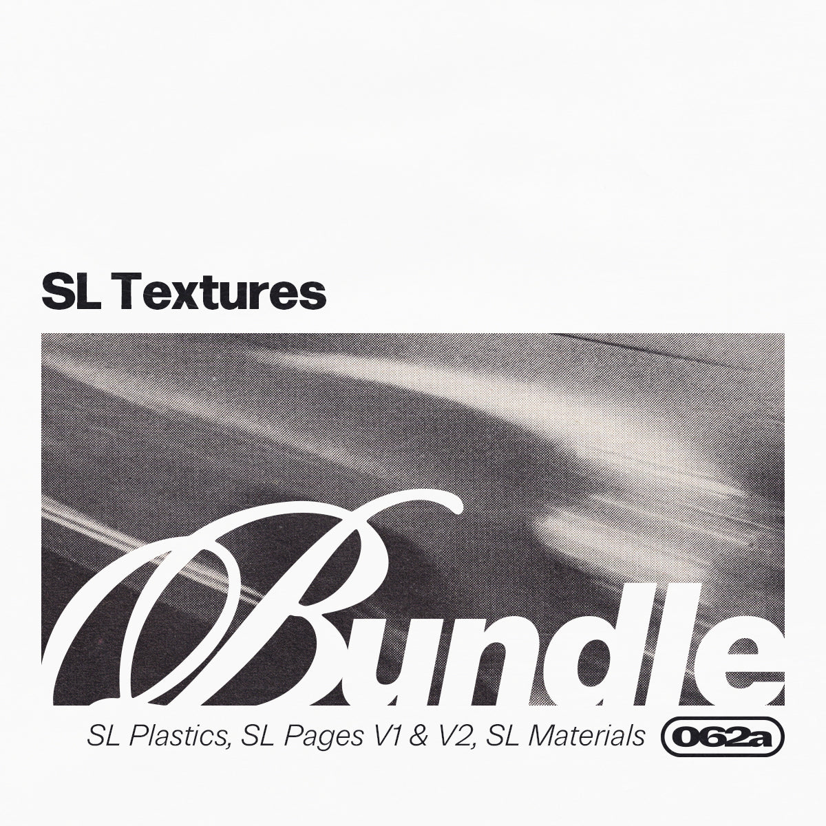 sl-textures-bundle-soren-lang-1.jpg