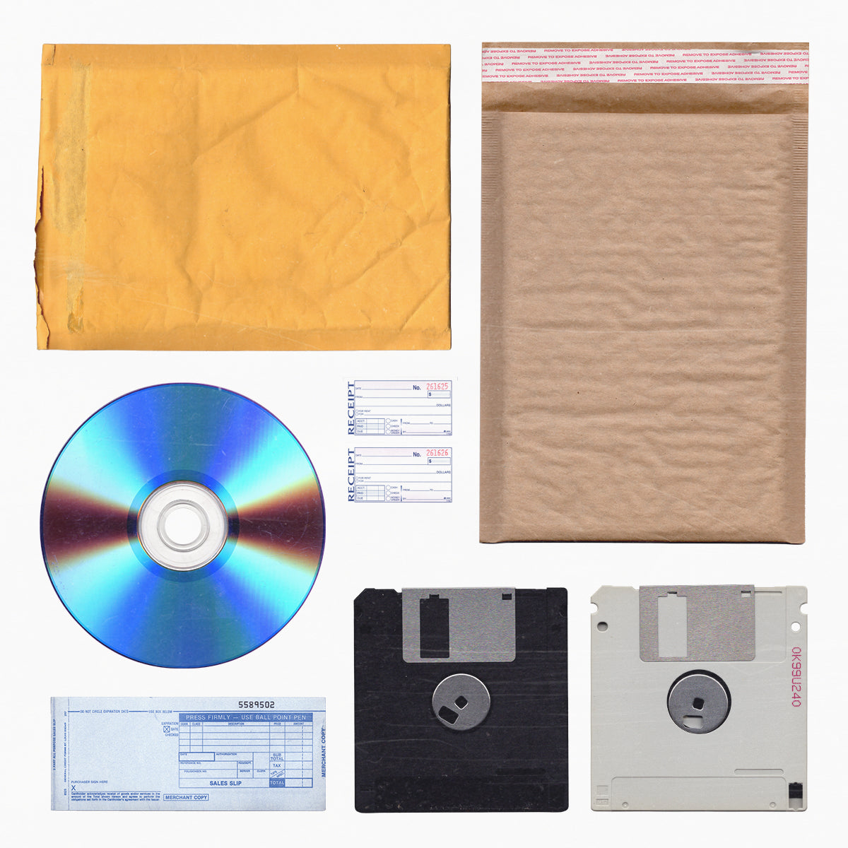 sl-textures-bundle-soren-lang-2.jpg