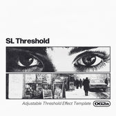 SL Threshold