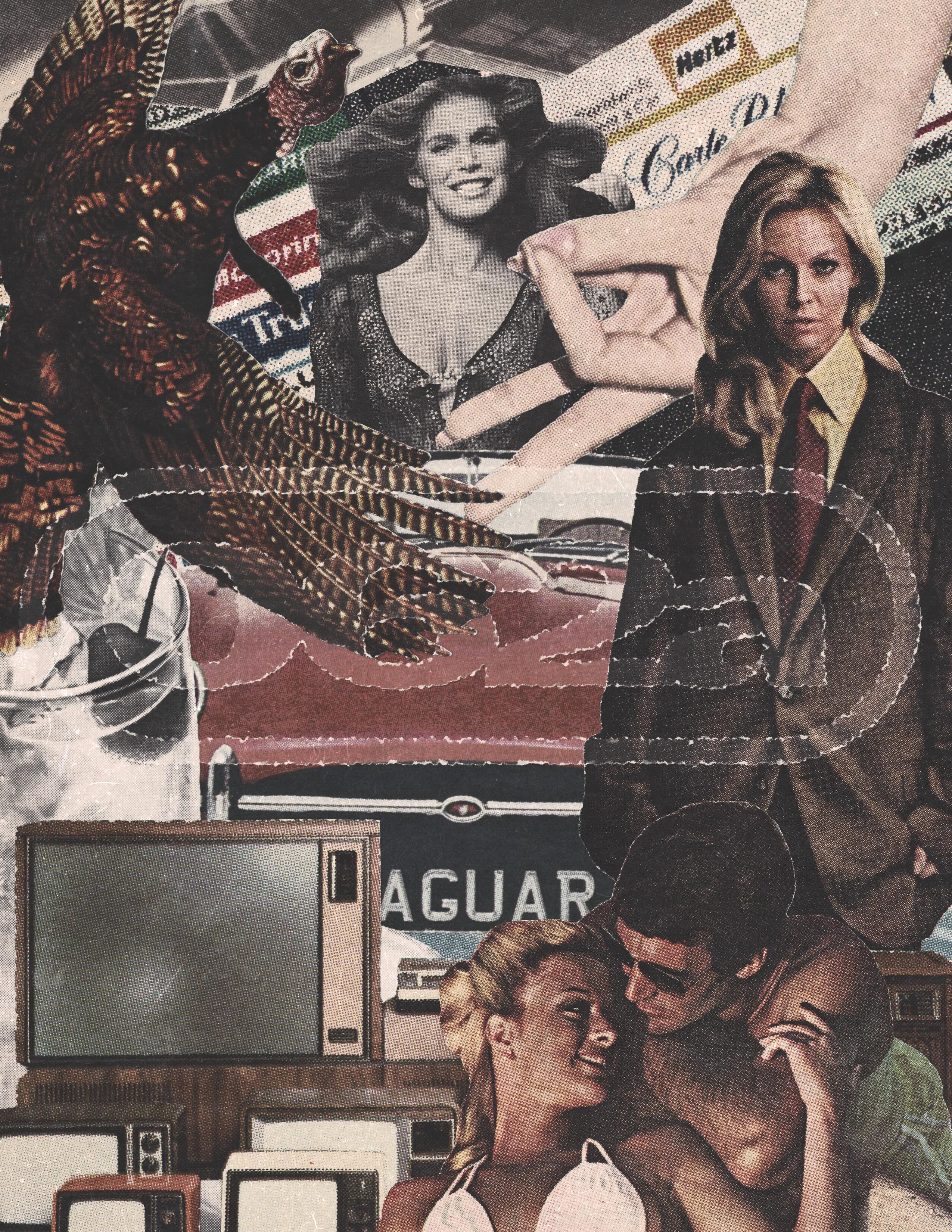 sl-zine-bundle-soren-lang-8.jpeg