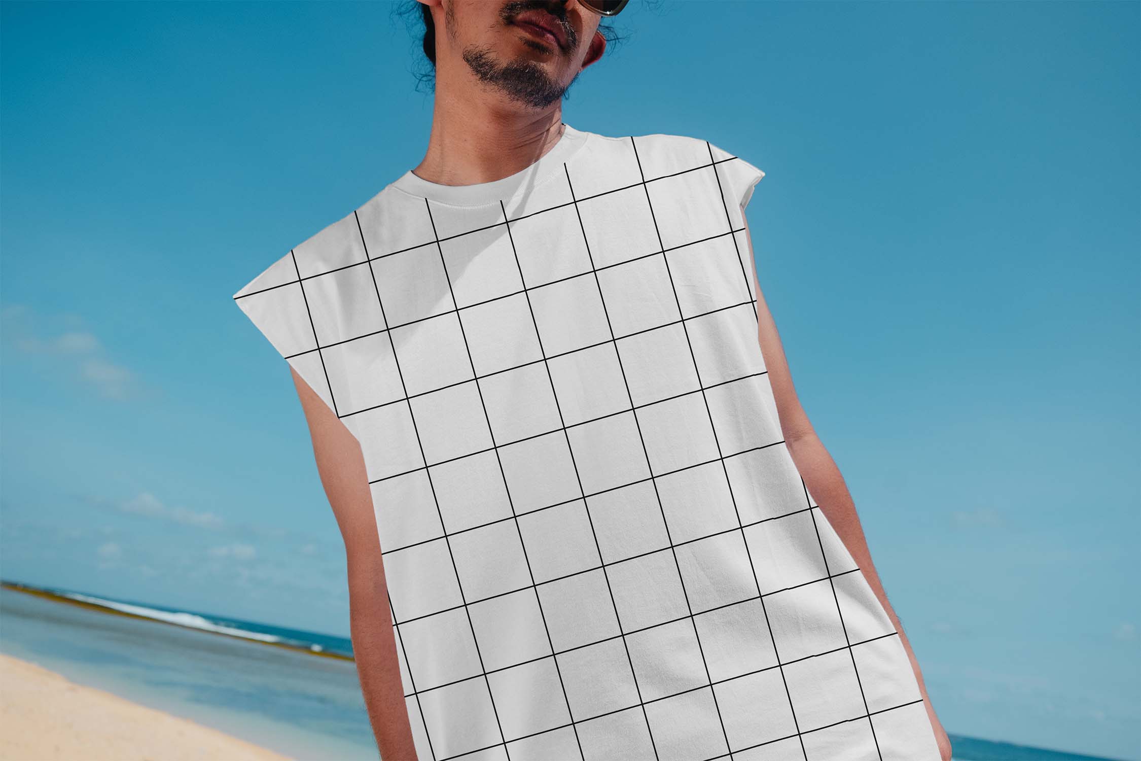 sleeveless-t-shirt-morrobati-2.jpg