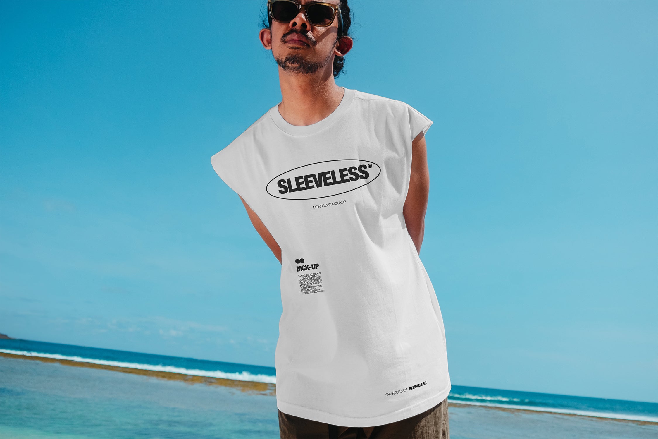sleeveless-t-shirt-morrobati-5.jpg