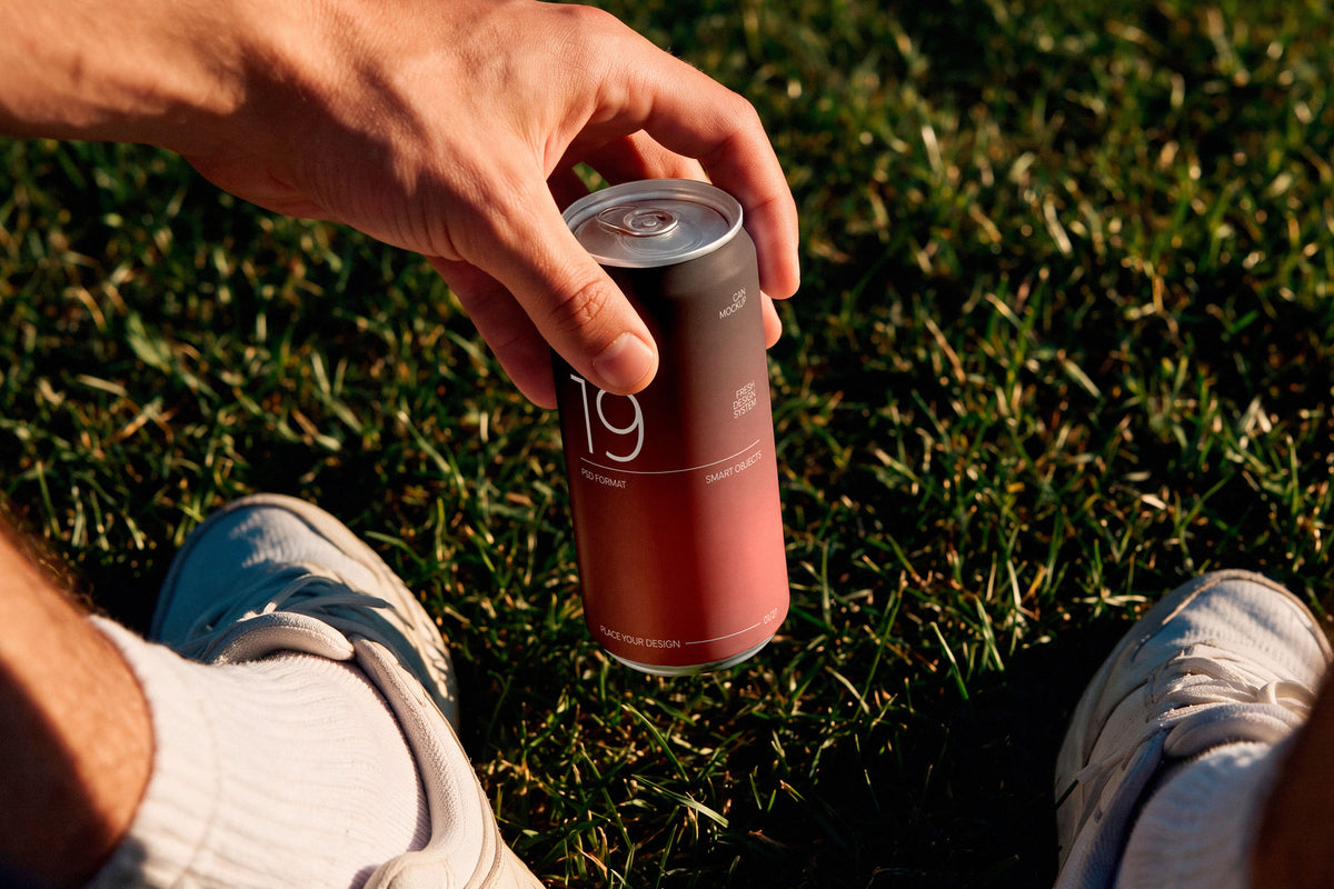 slim-can-mockup-in-sunlight-unknown-creator-2.jpg