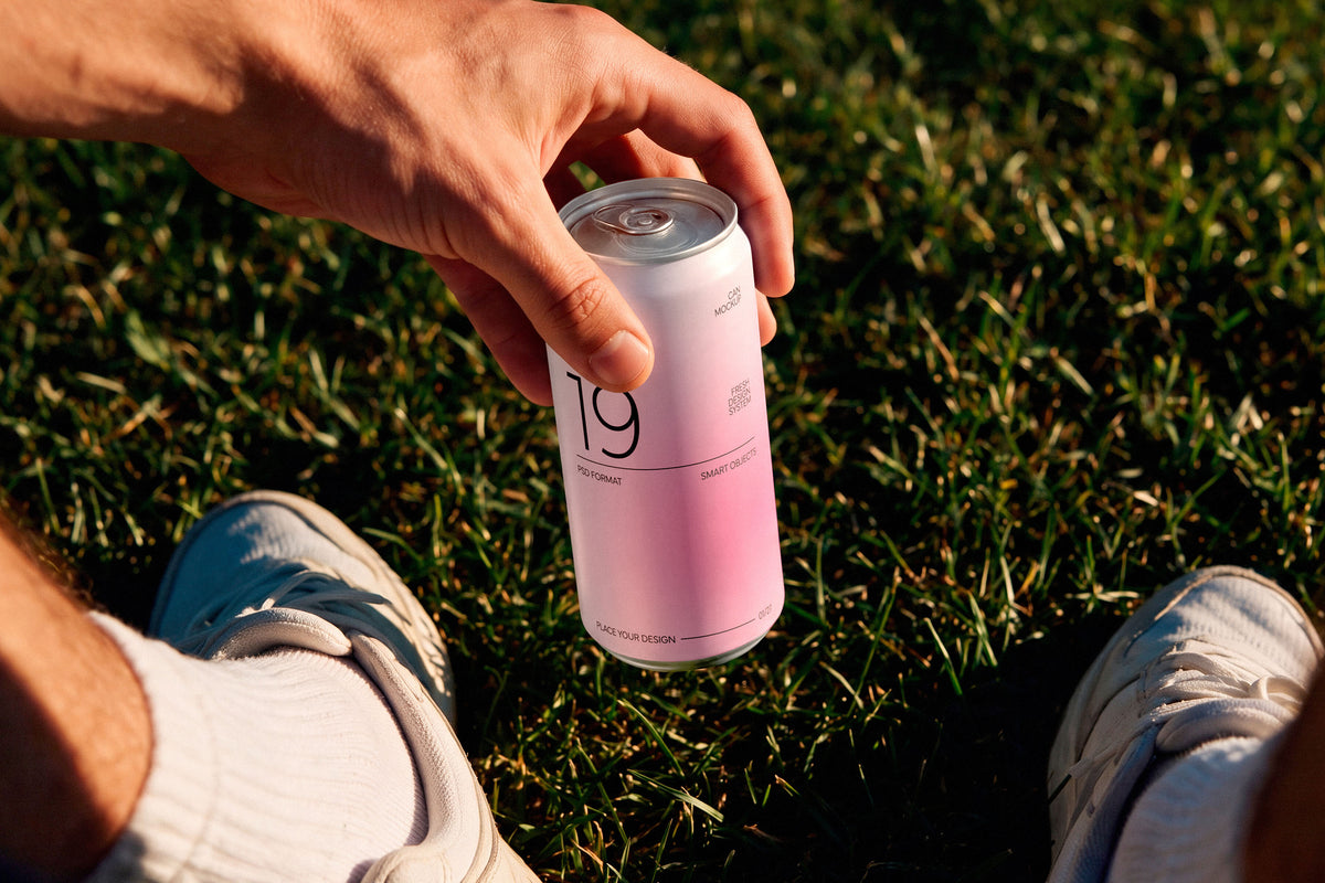 slim-can-mockup-in-sunlight-unknown-creator-3.jpg